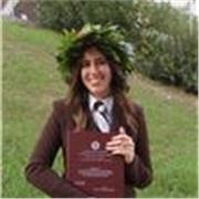 Supporto nell'organizzazione dello studio e nello svolgimento dei vari compiti assegnati. 