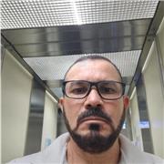 Aulas reforço de matemática e física para ensino básico