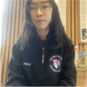 Experienced Chinese tutor for students of all levels