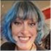 Si quieres mejorar tus materias divirtiéndote y aprendiendo…a qué esperas?