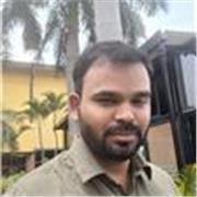 Computer Science / Python Tutor with experience in IT Industry