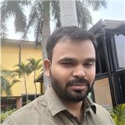 Abdul Fayoom