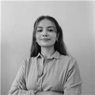 Özlem