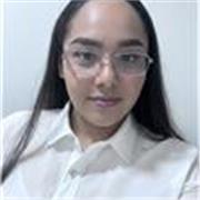 Maestro de apoyo escolar especializado en clases online