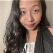 Math tutor (in-person Northampton)