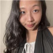 Math tutor (in-person Northampton)