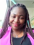 Experienced Accounting tutor offering easy-to-understand private lessons online to high school, college and university students.