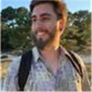 Profesor de apoyo escolar para Lengua Castellana y Literatura. Adaptado a niveles de ESO y Bachillerato