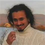 Clases particulares de Mates, Física, etc