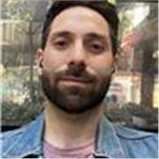 Psicólogo organizacional, apoyar en la gestión de mejora de los procesos y personas con metodos en programación neurolingüística