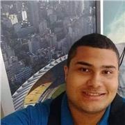 Professor Particular com aulas de Filosofia para crianças e adultos