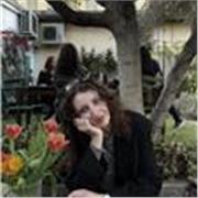 educatrice, aiuto compiti (DSA,BES), ripetizioni, Grosseto, online 