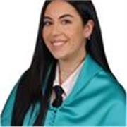 Clases de español para extranjeros a manos de una nativa