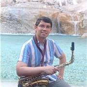 Lezioni on-line per tutti i livelli