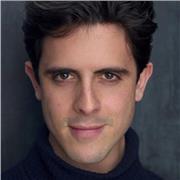 Fabio Nania