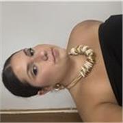 Estudiante de Pedagogía ofrece clases de refuerzo a alumnos de primaria (ayuda deberes, preparar exámenes, adelantar temario…)