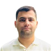 I teach English, Sociology and Political Sciences to all ages.