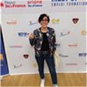 Prof particulier en allemand? Bilingue passionnée depuis 25 ans 