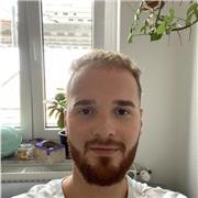 Robert