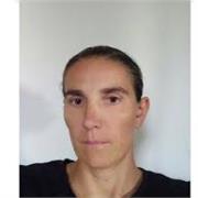 Virginie