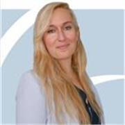 Experta en Marketing Digital y si lo que estás buscando es un profesional cualificado con +10 años en el sector, ¡hablemos! 