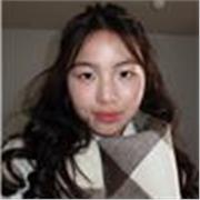 Open-minded and always on my feet for what you need. I aim to create lessons that cater to my specific tutee in.