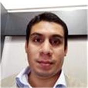 Ing. Electricista dicta clases de matematica