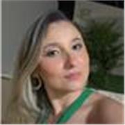 Aulas de física básica, avançada e específica da área de radiologia