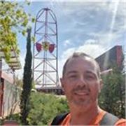 An expert in business and happy to assist anyone looking for a better grade