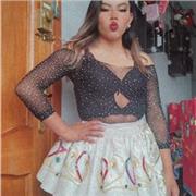 Anghy
