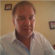 Comptable expérimenté cabinet et entreprise