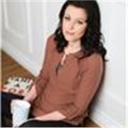 Creative Writing and Literary Devices Tutor for Key Stage 1-4 Students, Online Classes