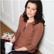 Creative Writing and Literary Devices Tutor for Key Stage 1-4 Students, Online Classes