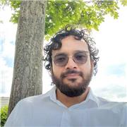 Tutor en la enseñanza del español (todos los niveles)