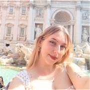 Madrelingua in polacco - aiuterò a tutti