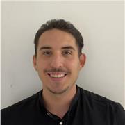 Refuerzo EDUCATIVO para MEJORAR y CONSEGUIR HÁBITOS