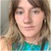 I am a native English speaker and a UK medical doctor. I hold a TEFL qualification too!