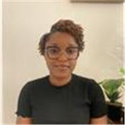 Native French teacher helping children, adults, and international learners speak French confidently.