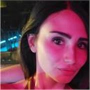 Ingegnere Biomedico con esperienza nell'aiuto di studenti di scuola superiore/colleghi universitari, materie scientifiche/inglese 