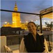 Clases a su medida: aprendiendo y disfrutando!