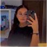 Cours de soutien scolaire et d'aide aux devoirs