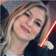 🌟Bist du bereit die Welt der türkischen Sprache entdecken ? 🌟