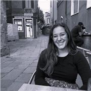 Offro lezioni di storia per tutti i livelli