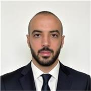 Master's Engineer offers Math, Physics & Science Support in English (High School & University)