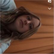Jule