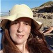 Profesora de Español para Extranjeros en Caba