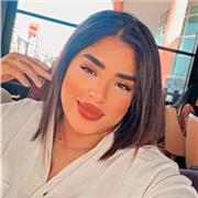 Todas las edades y todas las necesidades en lo de los idiomas frances arabe español