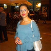 Cristina
