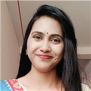 Sapna