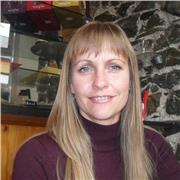 High school learning and adults